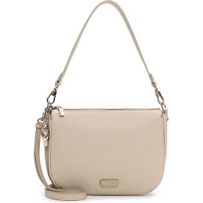 Tamaris TAS Katharina Shoulder Bag 26 cm