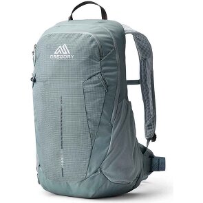 Gregory Arrio 20 Hiking backpack 48 cm