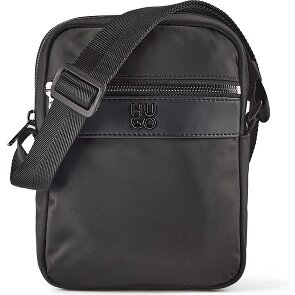 Hugo Quantic Mini Bag Shoulder Bag 15 cm