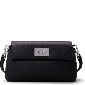 Calvin Klein CK Push Shoulder bag 22 cm