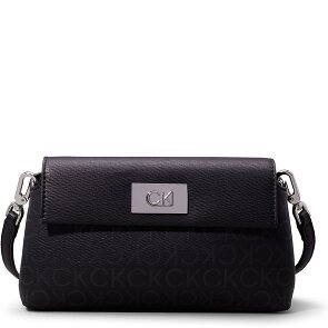 Calvin Klein CK Push Shoulder bag 22 cm