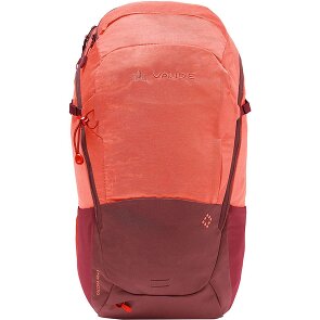 Vaude Tacora 26+3 Hiking backpack 50 cm