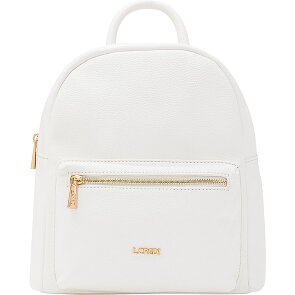 L.Credi Budapest City Backpack 23 cm
