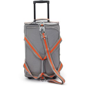 Kipling Basic Teagan 2 wheels Travel bag 54 cm