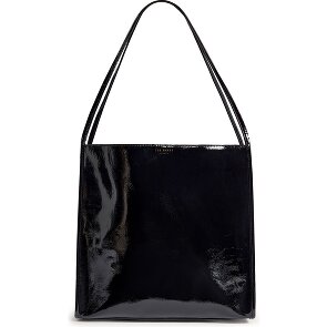 Ted Baker Baailey Shopper Bag Leather 31.5 cm