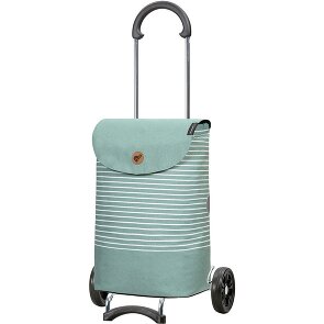 Andersen Shopper Scala Shopper Tilde Shopping Trolley 54 cm
