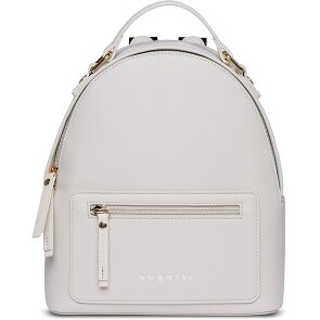 Bugatti Ella City Backpack 28 cm