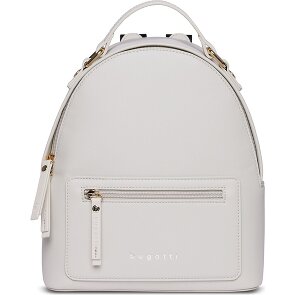 Bugatti Ella City Backpack 28 cm