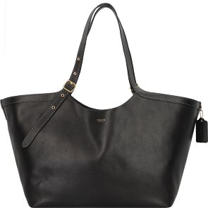 Coach Gramercy Shoulder Bag Leather 57.5 cm