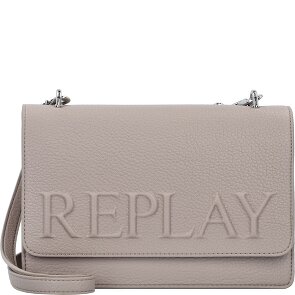 Replay Shoulder bag 25 cm