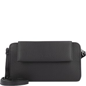 Picard Pure 1 Clutch wallet leather 18.5 cm