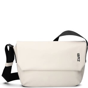 Zwei Cargo Messenger 32 cm