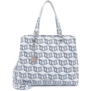 Tamaris Adriane Shoulder Bag 27 cm