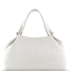 Bugatti Elsa Shoulder Bag Leather 38 cm