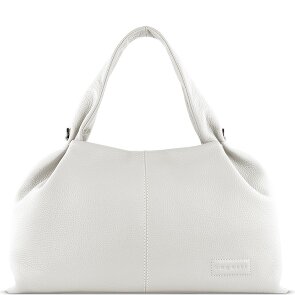 Bugatti Elsa Shoulder Bag Leather 38 cm