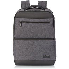Hedgren Next Script backpack RFID 42 cm laptop compartment