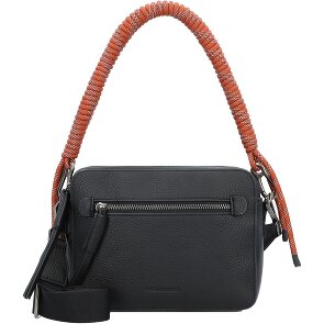 FredsBruder Nea Shoulder Bag Leather 23 cm FredsBruder Nea Shoulder Bag Leather 23 cm
