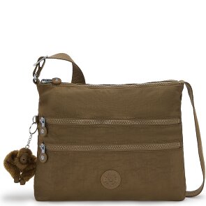 Kipling Basic Alvar Shoulder bag 33 cm