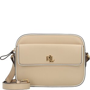 Lauren Ralph Lauren Marcy Shoulder bag Leather 23 cm