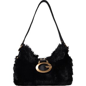 Guess Camden Shoulder Bag 25 cm