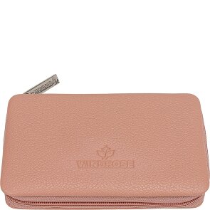 Windrose Marvella Manicure set
