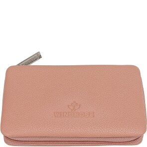 Windrose Marvella Manicure set Windrose Marvella Manicure set