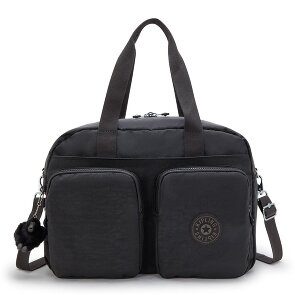 Kipling Basic Defea Weekender travel bag XL 44 cm Kipling Basic Defea Weekender travel bag XL 44 cm
