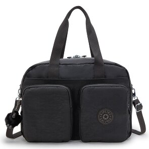 Kipling Basic Defea Weekender travel bag XL 44 cm