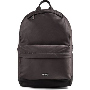 Boss Eryk Daypack 42 cm Laptop compartment