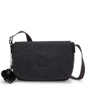 Kipling Basic Earthbeat Shoulder bag 26 cm