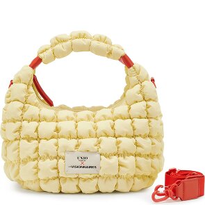 LES VISIONNAIRES Unio Kitzbuehel S Shoulder Bag S 34.5 cm