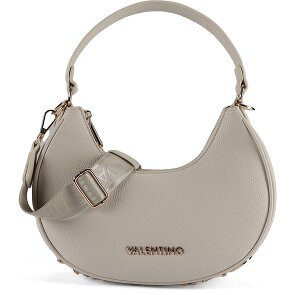 Valentino Shelby Shoulder Bag 30 cm