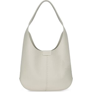 Bugatti Enna Shoulder Bag 34 cm