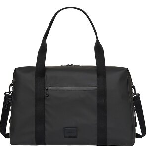 Calvin Klein Puffer Weekender travel bag 49 cm
