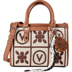 Valentino Tyle Handbag 25 cm