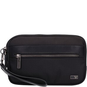 Roncato Arizona wrist bag 23 cm