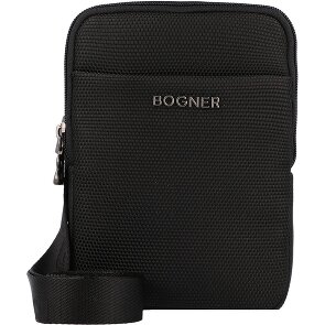 Bogner Keystone Frank shoulder bag 13 cm