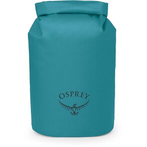 Osprey Wildwater 8 Packing bag 23 cm