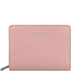 Liebeskind Thea Wallet RFID protection Leather 11 cm