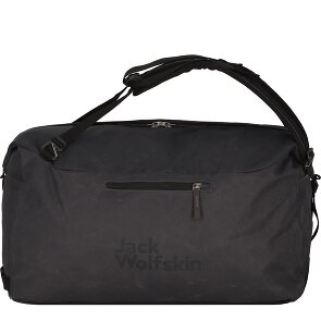 Jack Wolfskin Traveltopia travel bag 63 cm Jack Wolfskin Traveltopia travel bag 63 cm