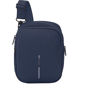 XD Design Boxy Sling Shoulder bag 16 cm