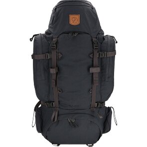 Fjällräven Kajka 75 S-M Trekking backpack S-M 43 cm