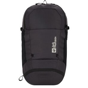 Jack Wolfskin Moab Jam Shape 25 Bike backpack 50 cm
