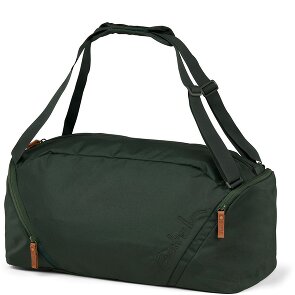 Satch Sports bag 44.5 cm