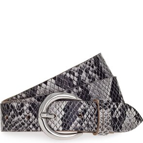 Tamaris Belt Leather