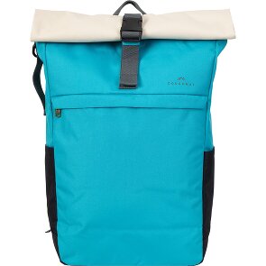 Doughnut Jetpack Daypack 48 cm Laptop compartment