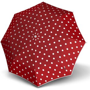 Knirps T.760 Stick Automatic Stick umbrella 87 cm