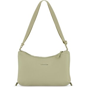 Kapten & Son Skara Shoulder bag 34.5 cm