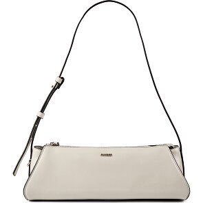 Guess Xena Shoulder Bag 29 cm