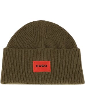 Hugo Knitted hat